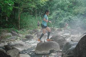 BIB: 
                            <button type="button" onclick="openModal(25109744)" class="btn btn-primary btn-sm float-right btn-popup" data-toggle="modal" data-target=".modal-high-quality">
                        <i class="fas fa-shopping-cart"></i> Add to Cart
                    </button>
                                            <button type="button" onclick="isThisMe(25109744, true)" class="btn btn-success btn-sm float-right btn-popup btn-isme hidden" data-toggle="tooltip" data-placement="bottom" title="นี่คือรูปของคุณใช่ไหม คลิกที่นี่เพื่อเอาเข้าอัลบั้ม">
                        <i class="fas fa-plus"></i> Add to album
                    </button>
                    <button type="button" onclick="isThisMe(25109744, false)" class="btn btn-warning btn-sm float-right btn-popup btn-isnotme hidden">
                        <i class="fas fa-ban"></i> Remove from album
                    </button>